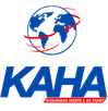 Kaha Logistics