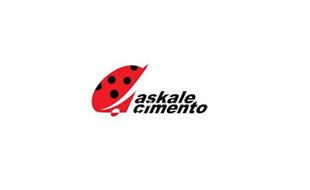Aşkale Çimento