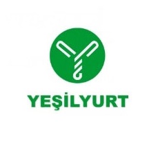 Yeşilyurt
