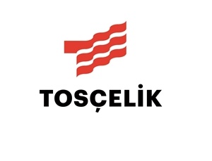 Tosçelik