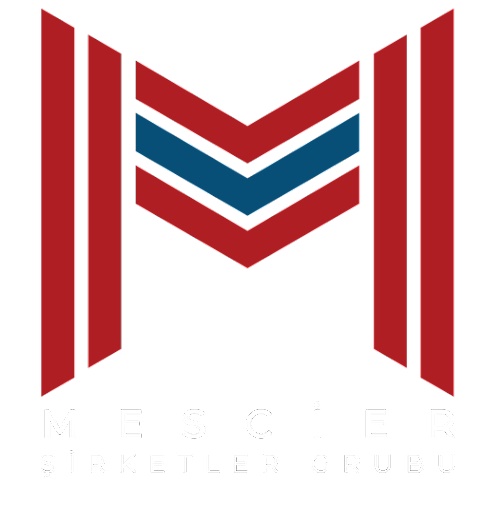 Mescier