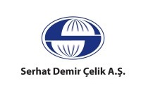 Serhat Çelik