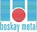 Boskay Metal