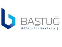 Baştuğ Metalurji