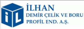 İlhan Demir Çelik